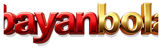 bayanbola