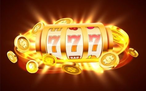 Berbagai kategori permainan di platform bayanbola—slot, live dealer, dan sportsbook—ditampilkan di layar mobile