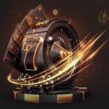 bayanbola App bayanbola App