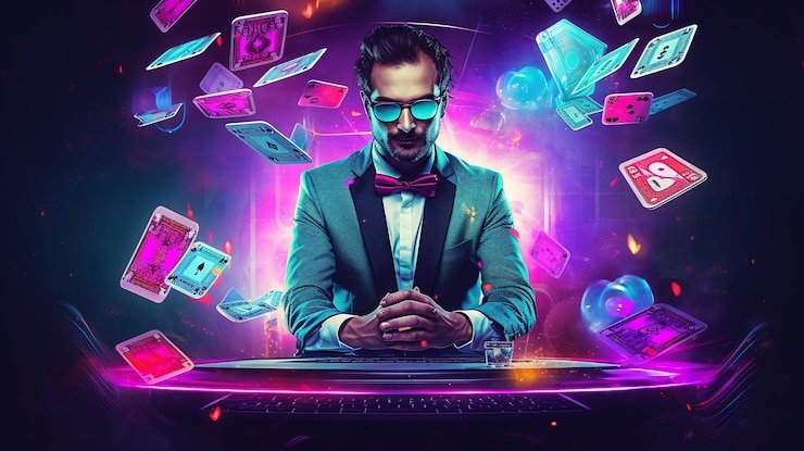 bayanbola featured game showcase bayanbola featured game showcase