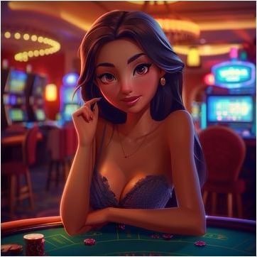 Antarmuka responsif bayanbola di layar smartphone untuk bermain Indonesia Lottery