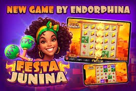 bayanbola featured game showcase