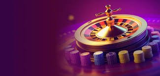 Pengaturan data dan notifikasi push di aplikasi bayanbola Ocean King di perangkat mobile