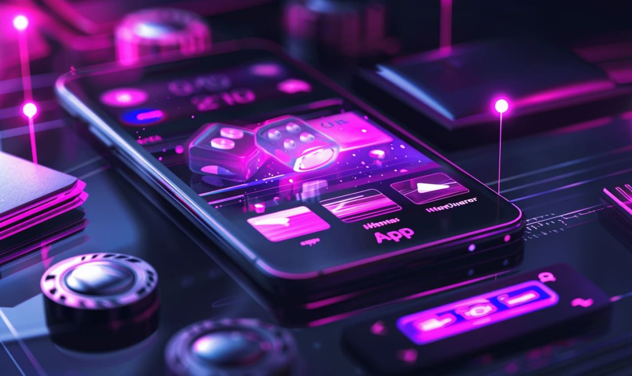 bayanbola App 